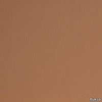1307-Planet.jpg thumb image