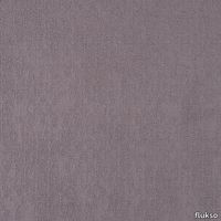 131-Vibration.jpg thumb image