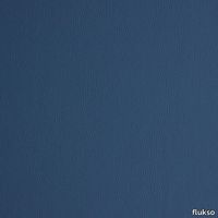 132-Surround.jpg thumb image