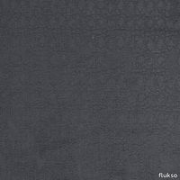133-Vibration.jpg thumb image