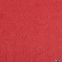 135-Vibration.jpg thumb image