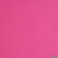 137-Surround.jpg thumb image