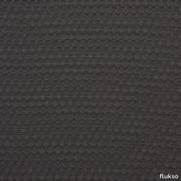 13_Bubble.jpg thumb image