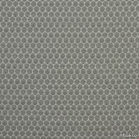 14-Bubble.jpg thumb image