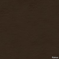 14-Eve.jpg thumb image