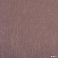140-Vibration.jpg thumb image