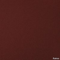 14_Stretchy-1.jpg thumb image