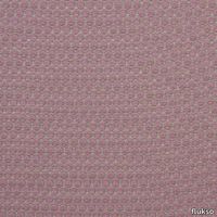 15-Bubble.jpg thumb image