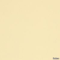 151-Planet.jpg thumb image