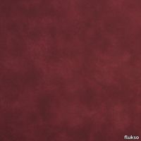 16-Rebel.jpg thumb image