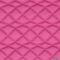 1670-Skill-diamond.jpg thumb image