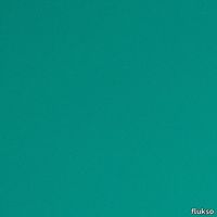 1817-Planet.jpg thumb image