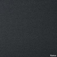 18_Stretchy-1.jpg thumb image