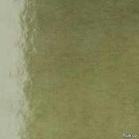 1965-Extrema-Silver.jpg thumb image