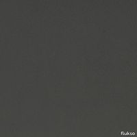1984-Planet.jpg thumb image