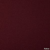 19_Stretchy-1.jpg thumb image