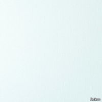1_Stretchy-1.jpg thumb image