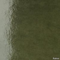2065-Extrema-Silver.jpg thumb image