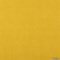 2106-Gorgeous.jpg thumb image