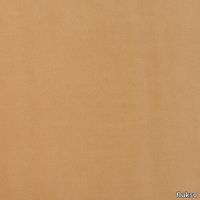 2109-Gorgeous.jpg thumb image