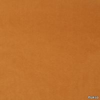 2110-Gorgeous.jpg thumb image