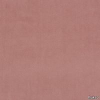 2114-Gorgeous.jpg thumb image