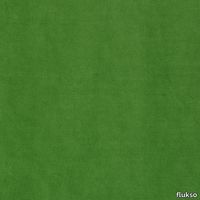 2137-Gorgeous.jpg thumb image