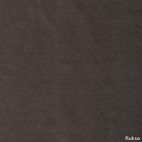 2149-Gorgeous.jpg thumb image