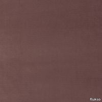 2155-Gorgeous.jpg thumb image