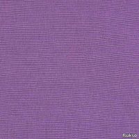 22-Esedra.jpg thumb image