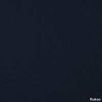 22_Stretchy-1.jpg thumb image