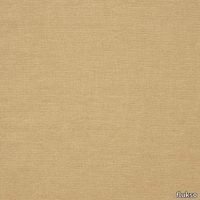 230-Hot.jpg thumb image