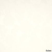 231-Plaza.jpg thumb image