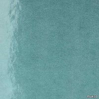 2365-Extrema-Silver.jpg thumb image