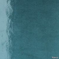 2465-Extrema-Silver.jpg thumb image