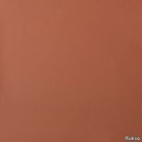 24_Eve.jpg thumb image