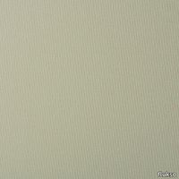 24_Stretchy-1.jpg thumb image