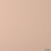 25_Stretchy-2.jpg thumb image