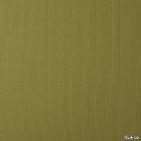 27_Stretchy-1.jpg thumb image