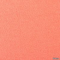 307-Atmosphere.jpg thumb image