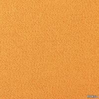 311-Atmosphere.jpg thumb image