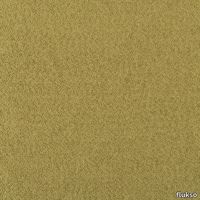 312-Atmosphere.jpg thumb image