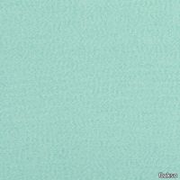 313-Atmpsphere.jpg thumb image