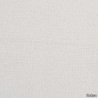 317-Atmosphere.jpg thumb image