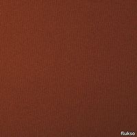 31_Stretchy-1.jpg thumb image