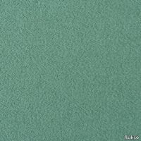 321-Atmosphere.jpg thumb image
