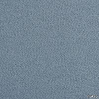 322-Atmosphere.jpg thumb image