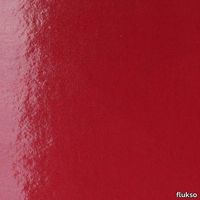 3265-Extrema-Silver.jpg thumb image