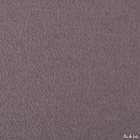 331-Atmosphere.jpg thumb image
