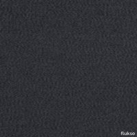 333-Atmosphere.jpg thumb image